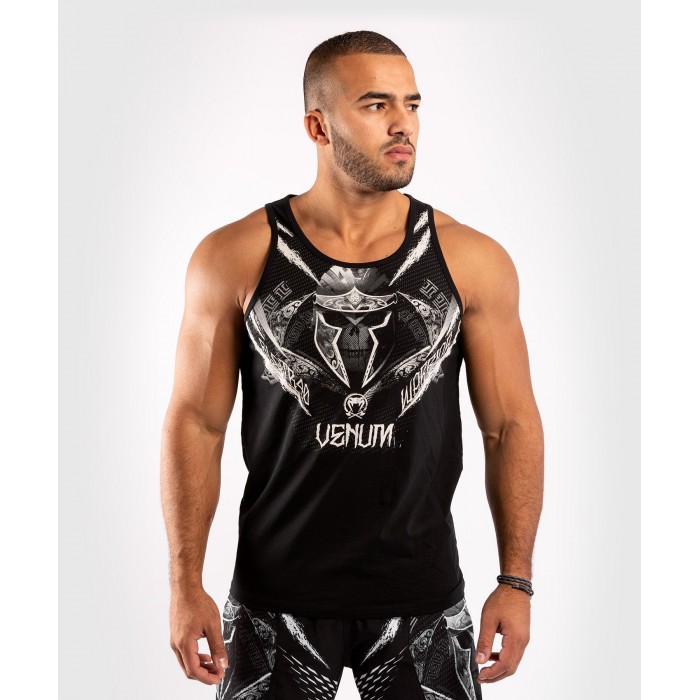 Потник - Venum GLDTR 4.0 Tank top​